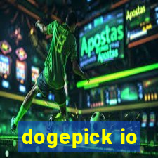 dogepick io